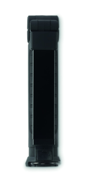 Logotrade promotional gift picture of: Rechargeable work light