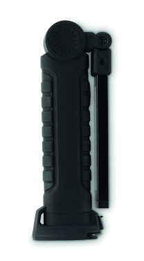 Logotrade promotional product picture of: Rechargeable work light