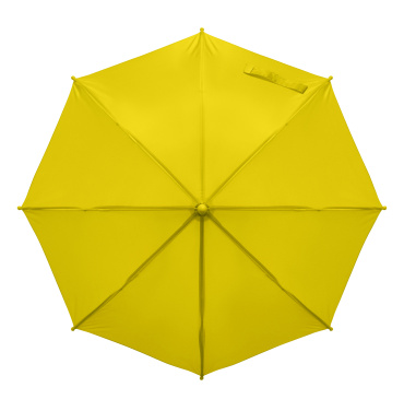 Logotrade corporate gift image of: 18" kids auto open umbrella