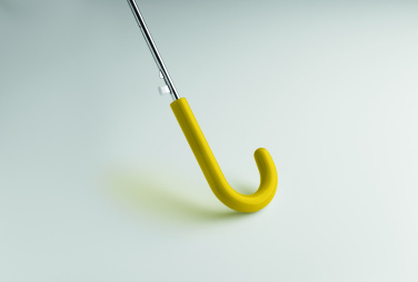 Logotrade advertising products photo of: 18" kids auto open umbrella