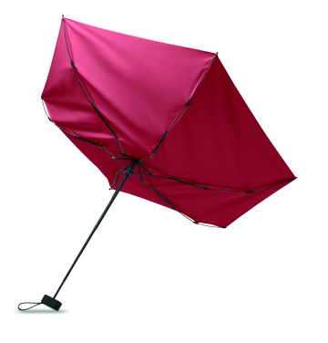 Logotrade promotional items photo of: 19 inch windproof umbrella