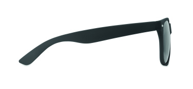 Logo trade promotional gifts image of: SEAQUAL® sunglasses