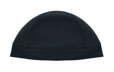 Logotrade promotional giveaways photo of: Sports cooling beanie