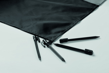 Logotrade promotional giveaways photo of: Lightweight large beach mat