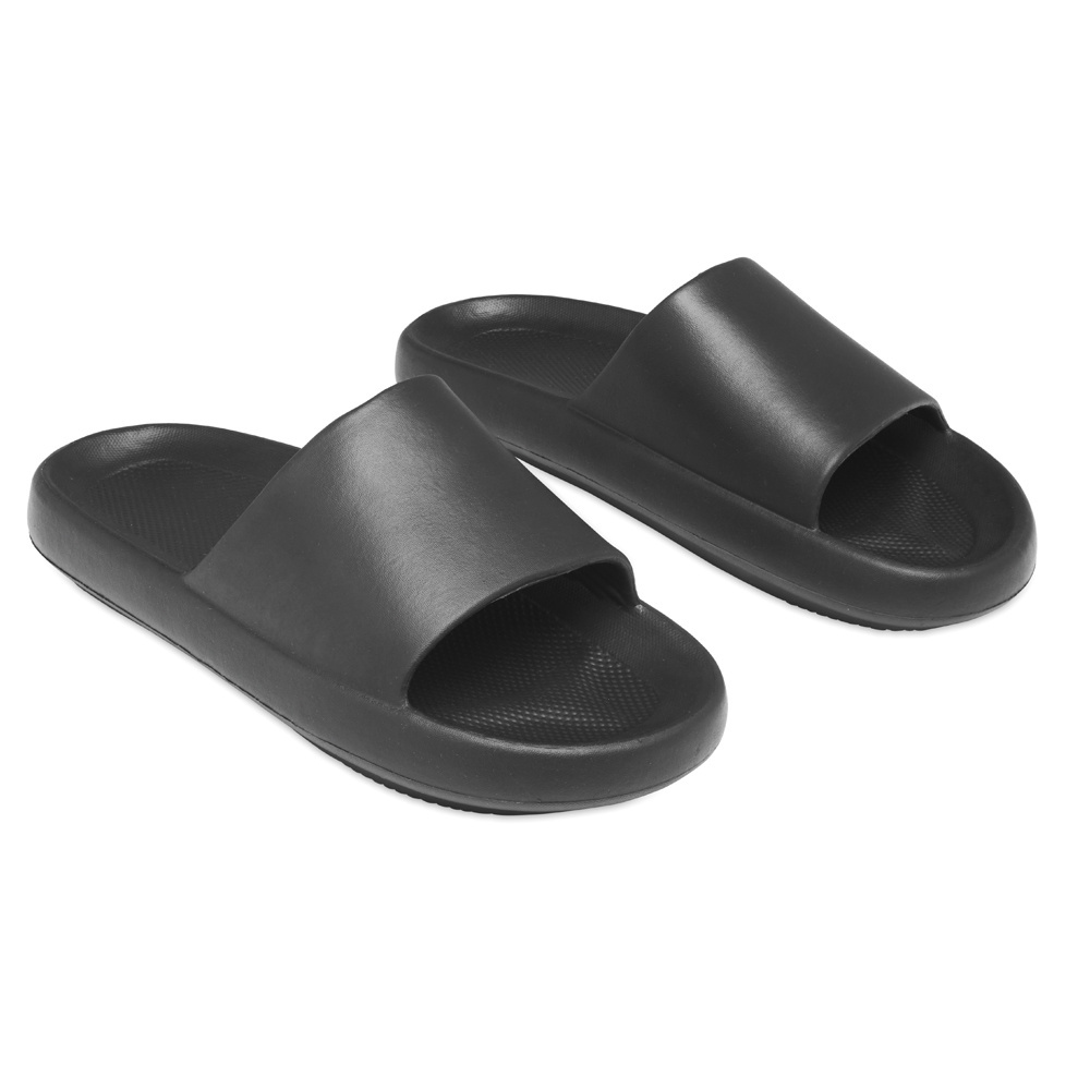 Logo trade promotional product photo of: Unisex EVA sliders size44/45