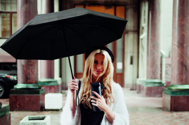 Logo trade promotional merchandise image of: 2 piece gift set