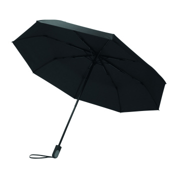 Logotrade promotional items photo of: 2 piece gift set