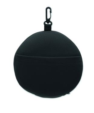 Logo trade promotional products picture of: Travel set