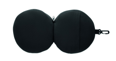 Logo trade promotional gifts image of: Travel set