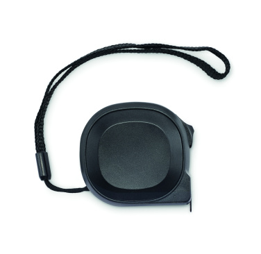 Logotrade promotional merchandise picture of: Measuring tape 3M
