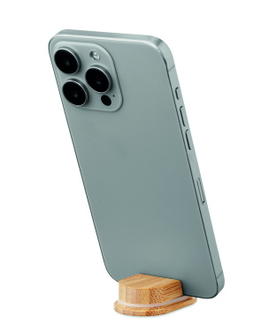 Logo trade promotional gift photo of: Cable set in case