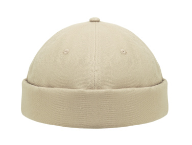 Logotrade advertising product image of: Docker cap