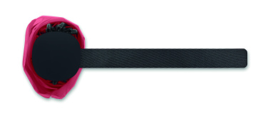 Logotrade promotional gift image of: 23 inch windproof umbrella