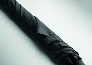 Logotrade promotional items photo of: 23'' Windproof square umbrella