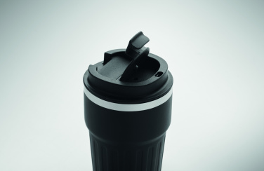 Logo trade promotional merchandise photo of: 3 piece gift set in box