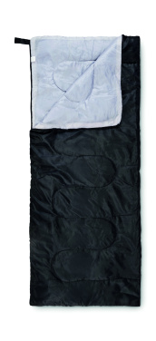 Logotrade corporate gifts photo of: Outdoor sleeping bag