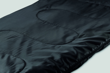 Logo trade promotional products image of: Outdoor sleeping bag