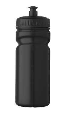 Logotrade promotional item picture of: Sport bottle 500ml