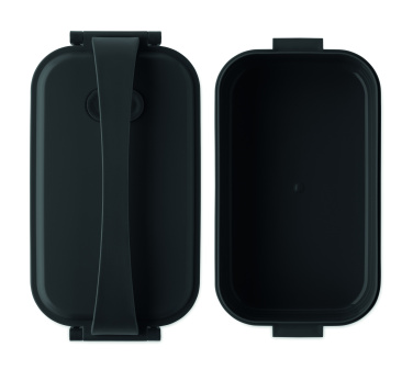 Logotrade advertising product image of: PP lunch box 800ml