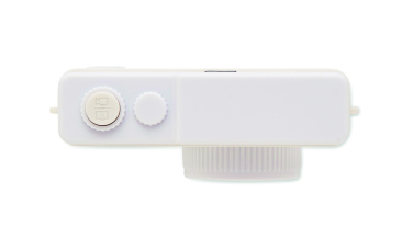 Logotrade promotional merchandise picture of: Digital camera