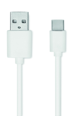 Logo trade promotional merchandise image of: Digital camera