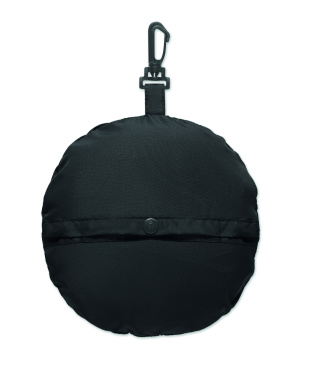 Logo trade advertising products image of: Water repellent fisherman hat