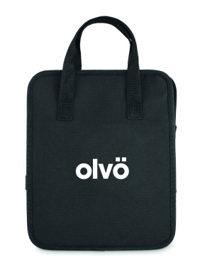 Logotrade promotional product picture of: Foldable car organiser