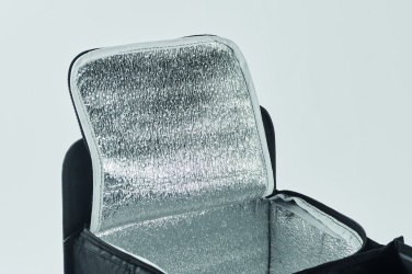 Logo trade corporate gifts image of: Foldable car organiser