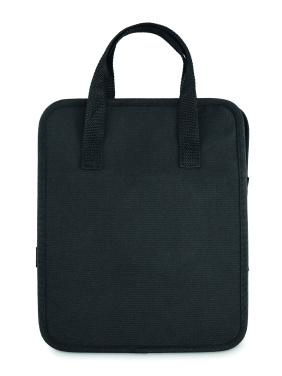 Logo trade promotional merchandise picture of: Foldable car organiser