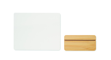 Logo trade promotional gifts picture of: Sublimation promotional plate