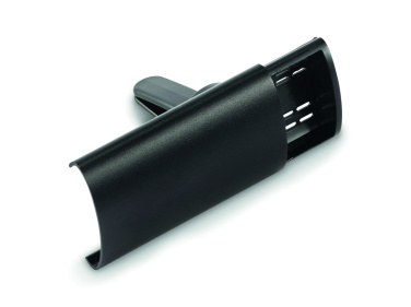 Logotrade advertising products photo of: Car vent air freshener