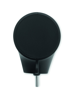 Logotrade promotional products photo of: Power bank 5000mAh