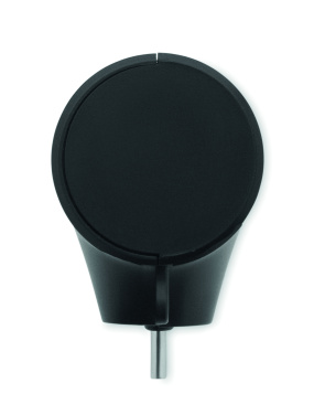 Logo trade promotional products picture of: Power bank 5000mAh