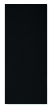 Logo trade promotional items image of: Yoga mat EVA 4.0 mm with pouch