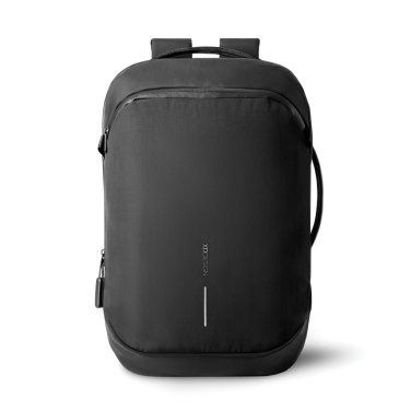 Logotrade corporate gifts photo of: XD Design Bobby Air Backpack