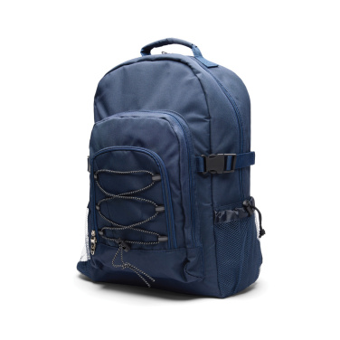 Logotrade promotional product image of: VINGA Parks cooler backpack