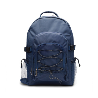 Logotrade corporate gift picture of: VINGA Parks cooler backpack