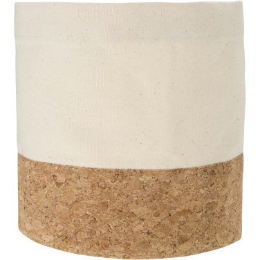 Logotrade corporate gift image of: Toma bread basket