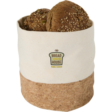 Logotrade advertising products photo of: Toma bread basket