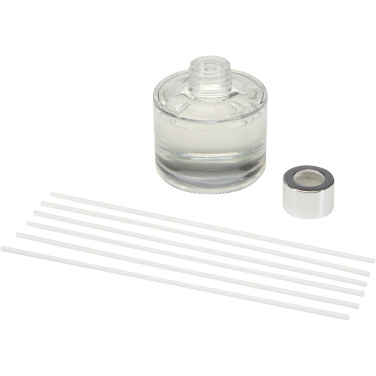 Logo trade promotional items image of: Elowen scented stick