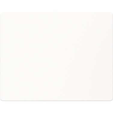 Logotrade promotional gift image of: Lumin full-colour mouse mat