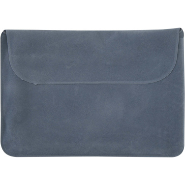 Logotrade promotional giveaways photo of: Traveler inflatable pillow