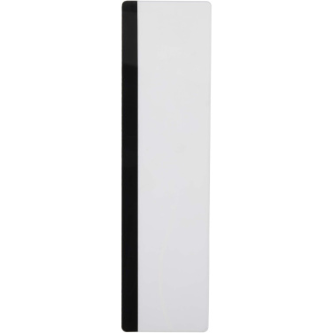 Logotrade promotional merchandise photo of: Vell computer screen side board