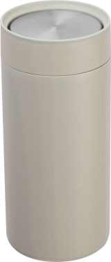 Logotrade business gift image of: Thermal mug Le Port MoLu