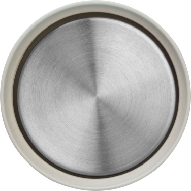 Logotrade promotional item image of: Thermal mug Le Port MoLu