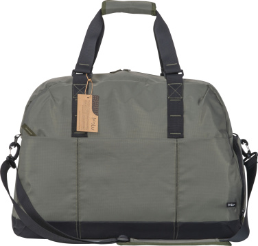 Logotrade business gifts photo of: Sports bag Saint Paul MoLu