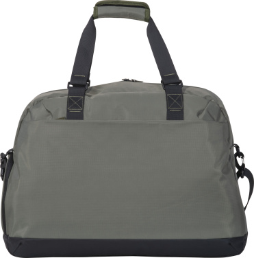 Logotrade promotional merchandise photo of: Sports bag Saint Paul MoLu