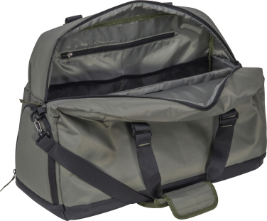 Logotrade corporate gift picture of: Sports bag Saint Paul MoLu