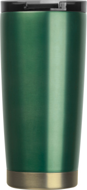 Logotrade promotional gifts photo of: Drinking cup La Louviere MoLu