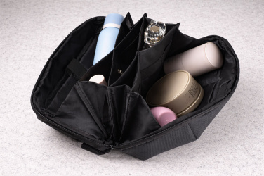 Logotrade corporate gift image of: Cosmetic bag 234808735